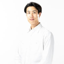 Yuki Nishiyama