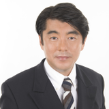 Kazuyoshi Nagashima