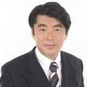 Kazuyoshi Nagashima