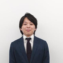 前田 智治