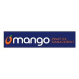 Mango Practice