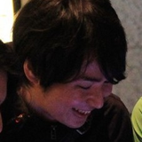 Yuka Takahashi
