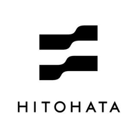 Recruit Staff HITOHATA,INC.