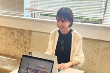面談確約｜25卒まだまだ募集中！｜新卒一期生としてのびのび活躍できます