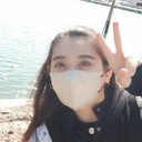 仲村 百世