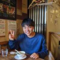 Yasutake Maekawa