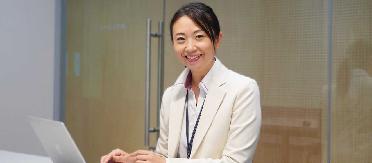 連日メディア取材を獲得中の、スゴ腕広報の1日に密着！明日から使える、広報術も紹介