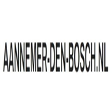 merdenbo aannemerdenbo