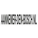 merdenbo aannemerdenbo