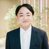 湯澤 凱貴