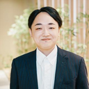 湯澤 凱貴さんのアバター