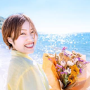 清水 美月