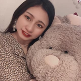 藤村 真由美
