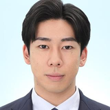 山本 優