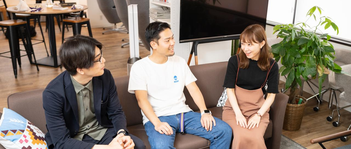 キャリア構築を考えるあなたへ。今こそエンジニアデビューしませんか？