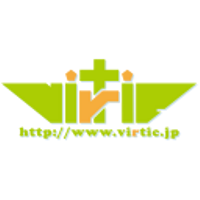 About 株式会社バーティック