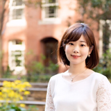 Ayu Asano
