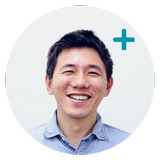 Hiroki Uemura