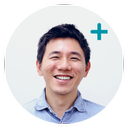 Hiroki Uemura