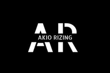 AI技術で中小企業の未来を革新！創業メンバー募集中！