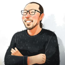 HIROSHI AKIHO
