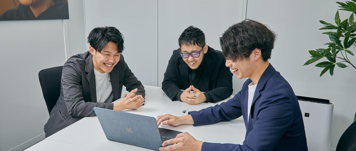 不採用にも価値を｜社会に意味ある仕組みを届けるCSキャリア