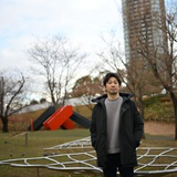 Takashi Yamaguchi