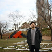 Takashi Yamaguchi
