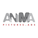 AnimaPictures 1