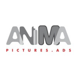 AnimaPictures 1