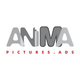 AnimaPictures 1