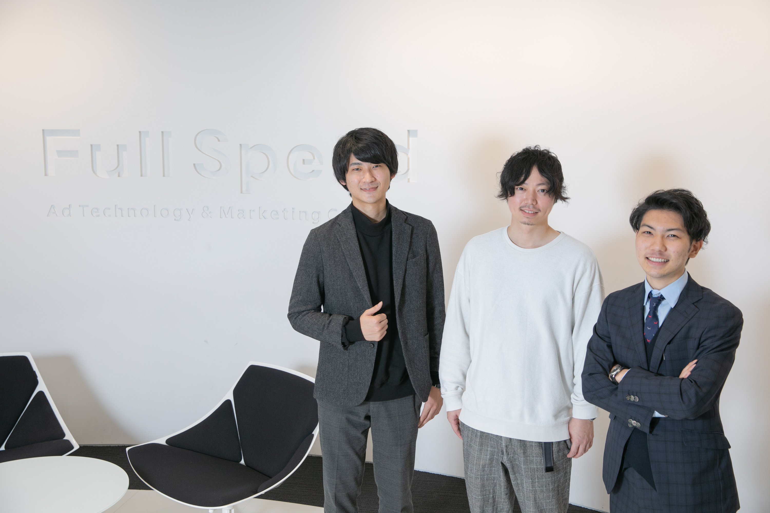 【2021新卒向け】1dayインターン開催決定!!