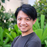Yuki Okauchi