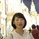 Chika Fukuda