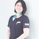 濵上 恵子