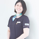 濵上 恵子