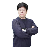 ハム ミョンウォン