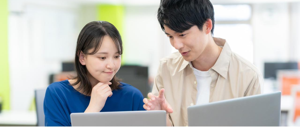 社内SEを募集！成長企業のIT基盤をサポートしませんか？