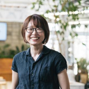 井垣 和子