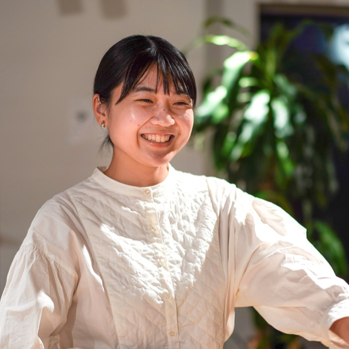 Kyoka Tanaka