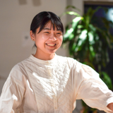 Kyoka Tanaka