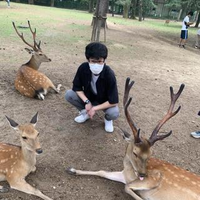 Kojima Takeshiさんのプロフィール