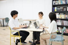 自社開発！電子チラシサービスのiOSアプリエンジニアを募集中！