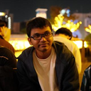 Kevin Stephen Biswas