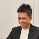 Daisuke Mori