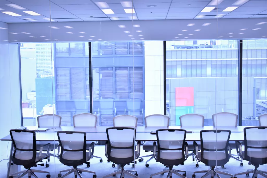 第4回 LT大会が開催されました！