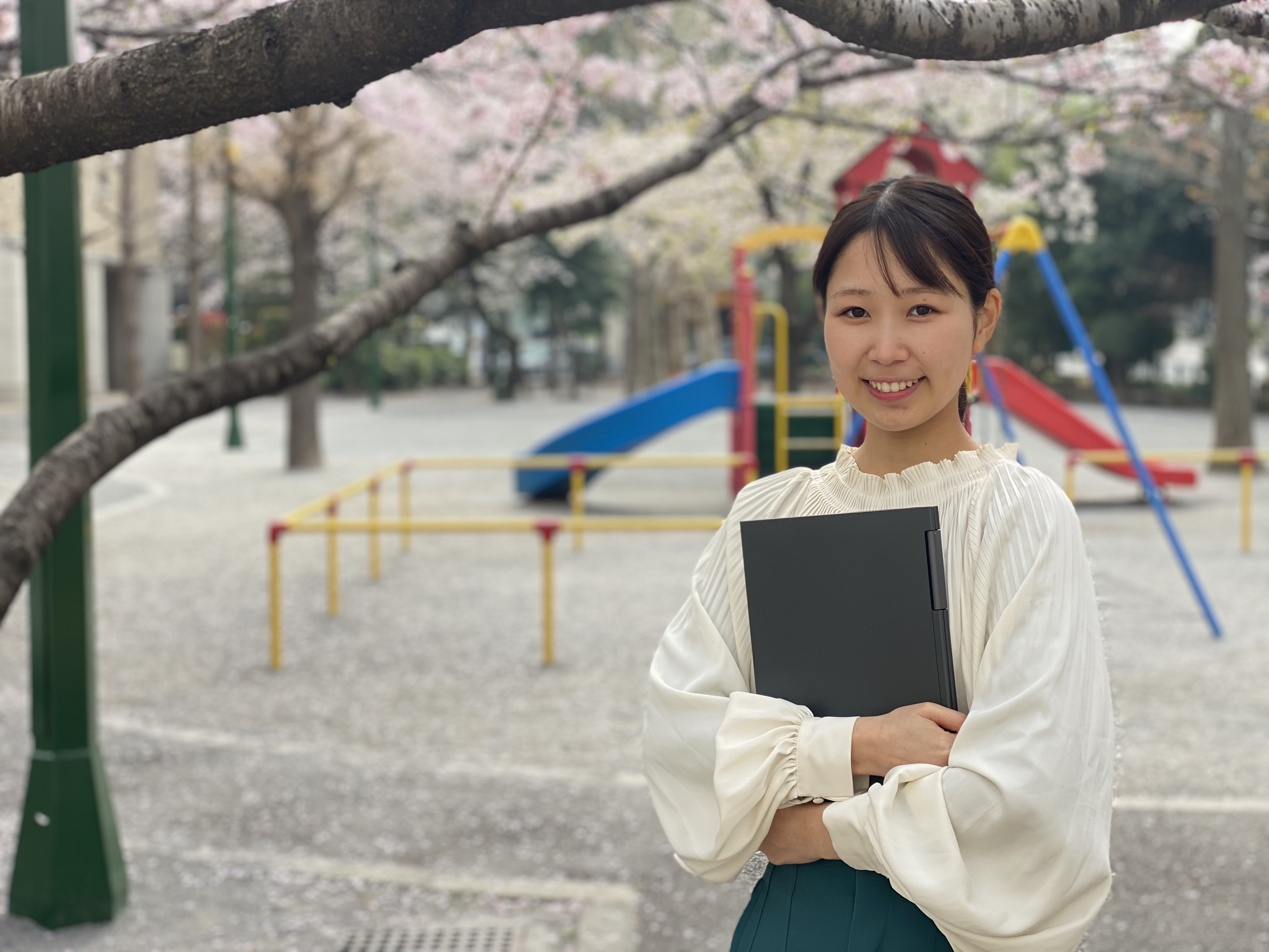 仮想化基盤構築案件にて活躍中！