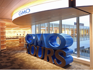 食堂エリア（渋谷フクラス）