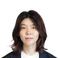 袁 静さんのプロフィール