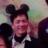 栗林雅人